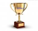 21727_gold-trophy-cup.