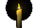 21831_Animation_candle_flame.