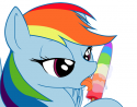 21974_i_love_those_awesome_rainbow_popsicle_things_by_kyurel-d4wbqgw423423213123.
