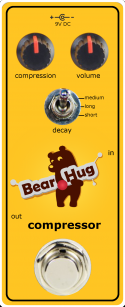 21999_Bear_Hug_compressor.