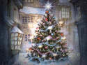 22021_animated_christmas_tree.