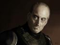 22031_portrait_of_tywin_lannister_from_game_of_thrones_by_s3lwyn-d50gw5r.
