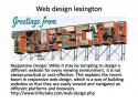 22036_web_design_lexington_1.