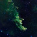 22149_witch-head-nebula-wise.