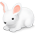 22197_rabbit-icon.