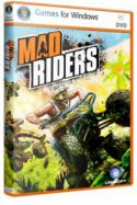 22251_mad-riders-2012.