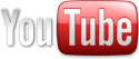 22317_YouTube-Logo-2-psd52810.