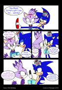 2231Sonic__s_19th_Birthday__page_4_by_indeahsunn.