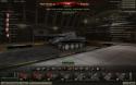 2247shot_026.
