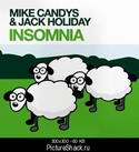 2259Mike_Candys_and_Jack_Holiday_-_Insomnia.