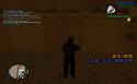 22609_gta_sa_2014-11-11_21-07-23-323.
