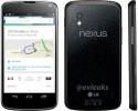 22626_LG-Google-Nexus-4-press-Android-42-Jelly-Bean.