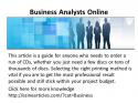 22662_Business_Analysts_Online.