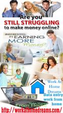 22663_Make_money_from_home.