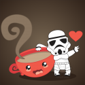 22727_stormtroopers__loves_coffee____by_iveinbox-d4z2w05.