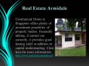 22828_Real_Estate_Armidale.