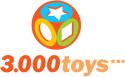 22862_3000_toys_logotip_dlya-otpravki.