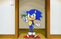 2289Sonic_comes_into_the_room.