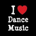 2290cover_i_love_dance_music2.