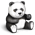 22936_panda-icon.