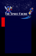 2300_Space_Faerie_Layout.