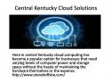 23015_Central_Kentucky_Cloud_Solutions.
