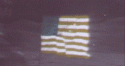 23084_Apollo_15_EVA2_flag_movement.