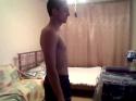 2310Snapshot_20111207_1.