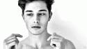 2313tumblr_lpnqlmsDhL1qa9vqgo1_500.