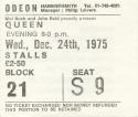 231Queen_-_1975_-_Live_At_The_Hammersmith_Odeon_1975-12-24_ticket.