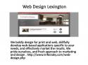 23264_Web_Design_Lexington.