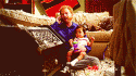 2327tumblr_lpss98t9px1qb0kx2o6_250.