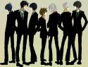 23284_reborn-black-suits-anime-guys-721966487.