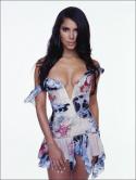 2329Latina_celebrity_Roselyn_Sanchez_in_sexy_dress.