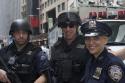 23354_New_York_Police_Department_officers.
