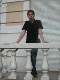2338foto_020.