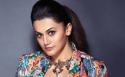 23404_taapsee-pannu-154-h.