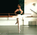 23405_1331747413_ballerina_pirouette.