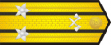 23447_Ussr-army-1943-lieutenant_colonel.