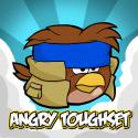 2345angry_toughset_by_toughset-d49ss4f.