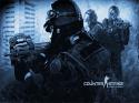 2350_counter_strike_global_offensive.