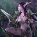 23551_Download-World-Of-Warcraft-4-3-2-for-Mac-OS-X-2.