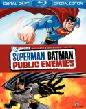 23615_SSuperman-Batman-Public-Enemies.