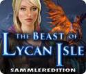 23697_the-beast-of-lycan-isle-sammleredition_feature.