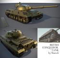 2375Conqueror___British_Tank_by_shareck.