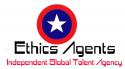 2378JPEG_logo_LARGE_lg-1.