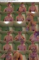 23948_queen_alice_2013_12_13_081448_mfc_myfreecams_s.