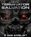 239Terminator-Salvation.