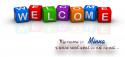 24043_welcome_1.