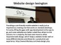 24089_website_design_lexington_1.